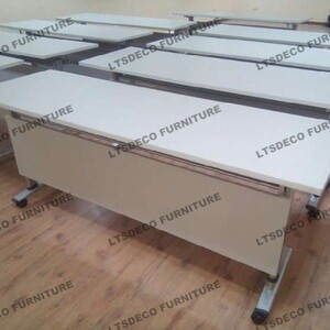 FREE STANDING TABLE OFFICE FURNITURE | PostAds PH