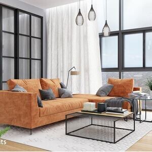 HOME OFFICE CONDO CEBU VERTEX CENTRAL | PostAds PH
