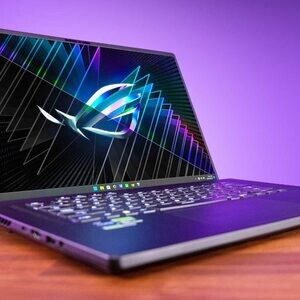 Gaming Laptop | PostAds PH