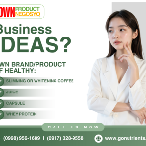 Don't Wait | PostAds PH
