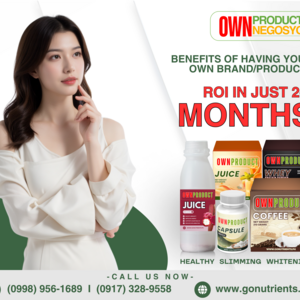2-3 Months ROI | PostAds PH