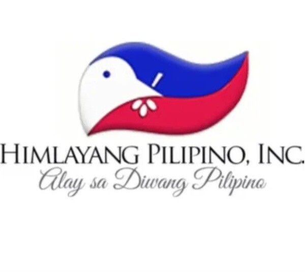 Himlayang Pilipino Memorial Park Funeral Crematorium Columbarium