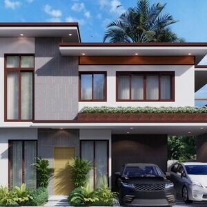 ASHANA COAST LILOAN PRESELLING HOUSE AND LOT | PostAds PH