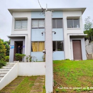 3 BEDROOMS HOUSE AND LOT FOR SALE IN ANTIPOLO - ANILA PARK RESIDENCES | PostAds PH