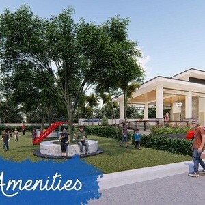 PRE SELLING TOWNHOUSE BABAG LAPU LAPU CITY CEBU | PostAds PH