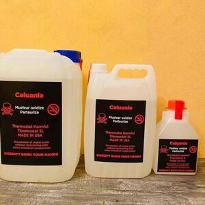 Buy Caluanie Muelear Oxidize | PostAds PH