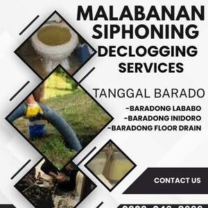 NOVALICHES QC MALABANAN SIPSIP POZO NEGRO 09090468666 / 09753315388 | PostAds PH