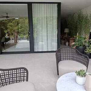 THE RISE AT MONETRRAZAS | PostAds PH