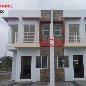 3 BEDROOMS HOUSE AND LOT FOR SALE IN BINANGONAN RIZAL - MADISON PLACE | PostAds PH