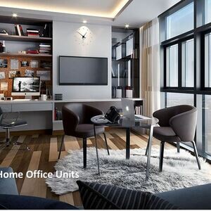 72 SQM OFFICE SPACE FOR SALE CEBU CITY | PostAds PH