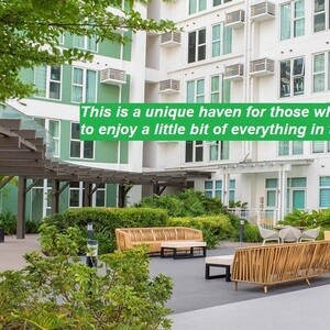 CERULE AT SOLINEA CEBU BUSINESS PARK CONDO NEAR AYALA MALL | PostAds PH