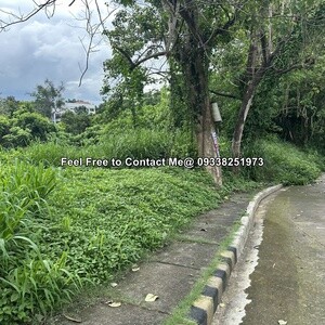 COMMERCIAL LOT FOR SALE IN TAYTAY RIZAL - MORE THAN 5K SQM | PostAds PH