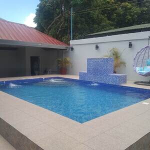 SwimBuild Construction | PostAds PH