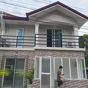 Sacrifice Sale!!! HOUSE AND LOT FOR SALE – TALAMBAN, CEBU CITY | PostAds PH