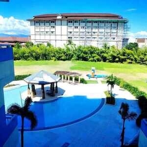 🌴✨ SACRIFICE SALE! Amisa Residences Resort-Inspired Condo in Cebu ✨🌴 | PostAds PH