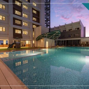 Be Residences Lahug Cebu City | PostAds PH