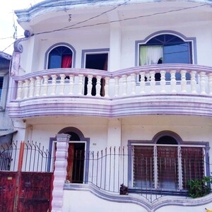 house and lot | PostAds PH