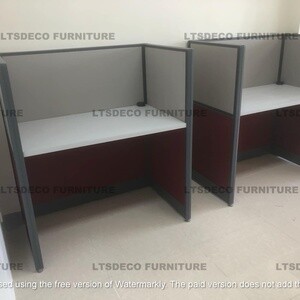 MODULAR TABLE | PostAds PH