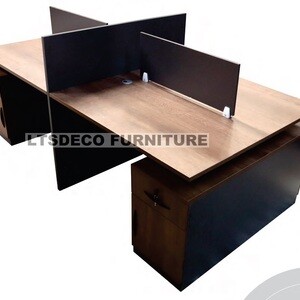 COMPUTER TABLE OFFICE FURNITURE | PostAds PH