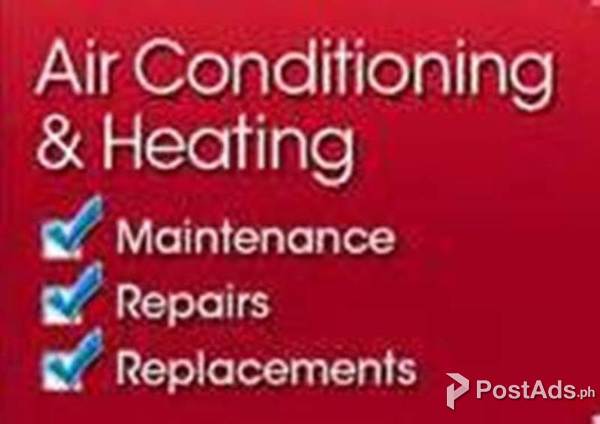 aircon installation,aircon cleaning,aircon service,aircon relocation
