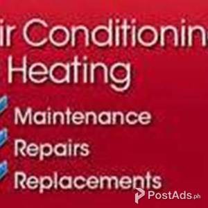 aircon installation,aircon cleaning,aircon service,aircon relocation | PostAds PH