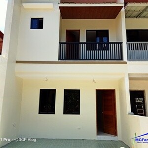 3 BEDROOMS HOUSE AND LOT FOR SALE IN ANTIPOLO - BIRMINGHAM HOMES | PostAds PH