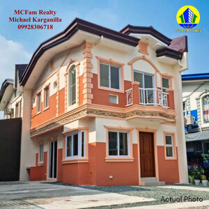 House For Sale in Valenzuela 4BR 2TB Flora | PostAds PH