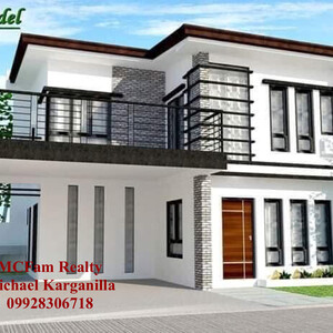 House For Sale in Valenzuela 4BR 3TB Kate | PostAds PH
