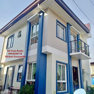 House For Sale in Meyc Bulacan 4BR 2TB Gerbera | PostAds PH