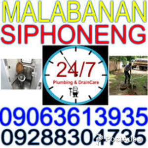 malabanan,taggal,bara | PostAds PH