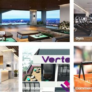 71.60 SQM OFFICE SPACE FOR SALE CEBU CITY | PostAds PH