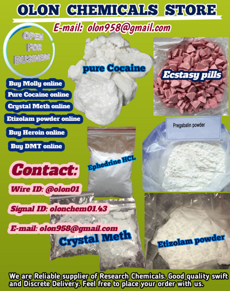 Enjoy ==Crystal Meth===best quality==( Kedr  ID: rc-01 )