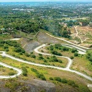 PRIVEYA HILLS BACAYAN TALAMBAN PRIME RESIDENTIAL LOT CBEU CITY | PostAds PH