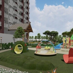 PRE SELLING RESORT CONDO MACTAN CEBU | PostAds PH