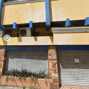 Commmerical Building for Lease - Iriga City, Camarines Sur, Philippines | PostAds PH