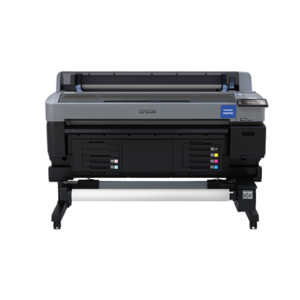Epson SureColor F6470H 44" Dye-Sublimation Printer (WORLDPRINTHEAD) | PostAds PH