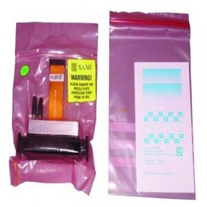 Xaar 1003-GS6U Printhead (WORLDPRINTHEAD) | PostAds PH