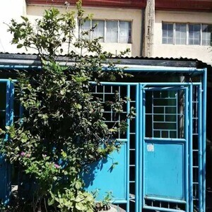 2BR Townhouse in San Jose del Monte Bulacan | PostAds PH