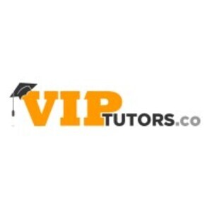 UIUX Designer Mid Level | PostAds PH