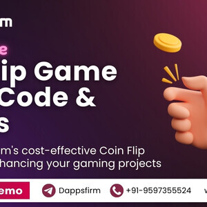 Coin Flip Plugins & Scripts – Your Gateway to Interactive Features | PostAds PH
