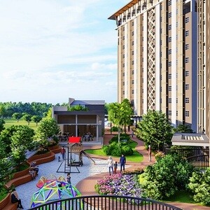 BALAI CORDOVA PRE SELLING CONDO NEAREST CCLEX CEBU | PostAds PH