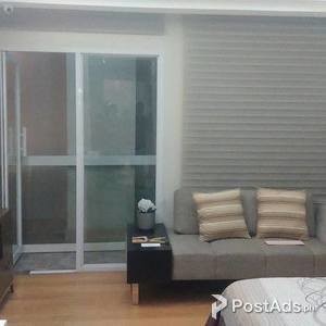RFO CHEAP CONDO FOR SALE IN CUBAO QUEZON CITY STUDIO WITH BALCONY | PostAds PH