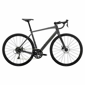 Trek Domane AL 2 Gen 4 2025 ( Semerubike ) | PostAds PH
