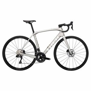 Trek Domane SL 6 Gen 4 2025 ( Semerubike ) | PostAds PH