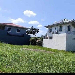 LOT FOR SALE | PostAds PH