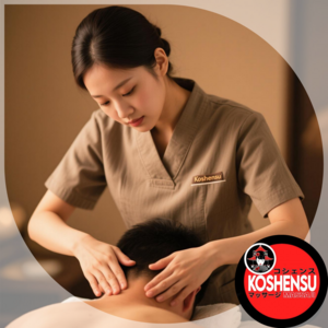 Home & Hotel Massage Serice in Makati, Pasay, BGC | PostAds PH
