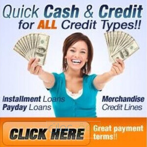 Do you need cash? Do you need financial help | PostAds PH