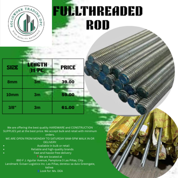 Constructional AND Electrical Materials Supplier direct warehouse price