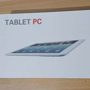 PC TABLET ANDROID TABLET AND CHARGER AND FREE SCREEN PROTECTOR 510gb | PostAds PH