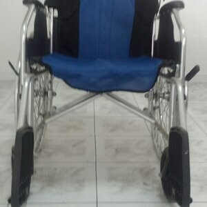 Wheelchair for sale | PostAds PH